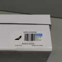 DREAM PAIRS Women's High Heels Pump Closed Pointed Toe Slip On Stiletto Dress Shoes Fashion Wedding Bridal Work Office Comfortable Pumps Shoes (7)