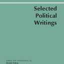 Gandhi: Selected Political Writings (Hackett Classics)