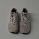 New Balance Women's 574 Core Sneaker, size 8