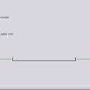 ESR Waterproof Phone Pouch for iPhone 15 Pro Max /14 Pro Max, Underwater Touch Sensitivity, IPX8 Floating Waterproof Cellphone Case with Lanyard, Dry Bag for Snorkeling, Black