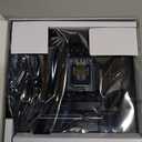 ASUS TUF Gaming B650-PLUS WiFi AMD B650 AM5 Ryzen™ Desktop 9000 8000 and 7000 ATX Motherboard, 14 Power Stages, PCIe® 5.0 M.2, DDR5 Memory, WiFi 6 and 2.5 Gb Ethernet, USB4® Support Aura Sync