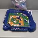 MLB Slammin' Sluggers Baseball Game