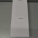 2 Pack Pumpkin & Witch with Fall Wreath Door Hanger, Fall Decoration Metal Over The Door Single Halloween Wreath Hanger Ornament Halloween Wreath Hangers for Front Door,Door Wreath Hanger