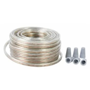 CALTERM 18/2 AWG30' Premium Speaker Wire