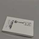 2 Pcs Christmas Wreath Bows with Jingle Bells and Pinecone Hanging Christmas Tree Topper Xmas Bow Pine Cones with Bell Pendant Decorative Bows Ornament for Party Decoration Kitchen Cabinet