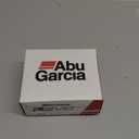 Abu Garcia Revo Rocket Low Profile Baitcast Fishing Reel (Right-Handed)