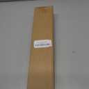 XmasExp 6pcs Easter Decorations for Home with Eggs - Artificial Flowers for Spring Indoor & Outdoor Decor, Easter Table Decor & Tree Decorations for Festive Celebrations(Pink Yellow)