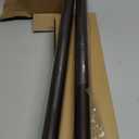 1PCS FK-6115 FK-6117 FK-7125 Fuser Upper Heat Roller Compatible with KYOCERA M4125idn M4132idn Compatible with TASKalfa 3212i 4012i / M4125 M4132 3212 4012