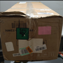  12000BTU Mini Split Air Conditioner& Heater, 20 SEER2 115V Wall-Mounted Ductless AC Unit Cools Rooms up to 750 Sq. Ft, Energy Efficient Inverter AC with Heat Pump (Blast Series)