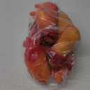 16 Pieces Halloween Body Parts Scary Plastic Fake Heart Brain Organs Severed Fingers Broken Hands Feet Prop for Outdoor Indoor Halloween Party Decorations Prank Prop