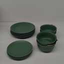 Gallery Madison Dinnerware Set
