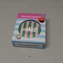 FF05 Soleil Bluetooth Speaker 1 Pack