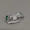 HUASAI Stainless Steel Replacement Handle compatible with Le Creuset,Aldi,Lodge, and other Enameled Cast-Iron Dutch Oven