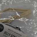 Core Kitchen Jelly Strainer with Bag 