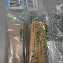 Replacement Remote for Insignia Toshiba Amazon Fire Smart TV, with Voice Control, 2 Pack