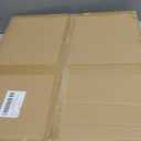 Pull out Cabinet Organizer,21"Deep, 20"Wide Heavy Duty Full-Extension Slide out Drawers Fixed with Nano Adhesive,Roll Out Shelves Sliding Cabinet for Kitchen,Bathroom,Pantry,under sink Storage(White)