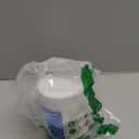 CeraVe Moisturizing Cream, Body and Face Moisturizer for Dry Skin, Body Cream with Hyaluronic Acid and Ceramides, Daily Moisturizer, Oil-Free, Fragrance Free, Non-Comedogenic, 19 Ounce