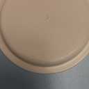 Laptop Bed Desk, Foldable Lap Desk, Portable Lap Table, Laptop Stand with Cup Holder & Tablet Slot & Lifting Handle for Working Writing Drawing & Eating - Blue