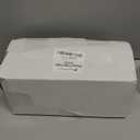 Mouse Traps, Reusable Rat Trap Outdoor Indoor, Rat Traps Indoor for Home, Plastic Mousetraps Mice Traps for House Basement/Garage/Attic Anywhere 9Set Mouse Traps(2L+6S+1Clip)