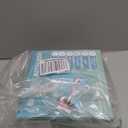 Neck Massager 2026 Deep Tissue Massage with Heating and Vibration Neck Massager-3D deep Tissue Massage for Shoulder and Back, Portable Cordless with Type-C Charge,Home Office Car Use