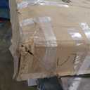 Bestop 54923-35 Black Diamond Trektop NX Glide Convertible Soft Top 4-Door