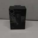 Logitech G PRO X Superlight 2 Wireless Gaming Mouse, 60g Pro-Grade with 5 Programmable Buttons, 44k DPI Sensor, 8kHz Report Rate, USB-C Charging for PC/Mac - Black