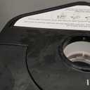 5Gal Smart Humidifier Large Room up to 2800ft, 1000mL/h, APP & Remote Control, 180 Auto Rotating Nozzle, 24H Timer, 60H Supersized Cool Mist Humidifiers for Whole House Home Office Plants