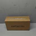 AAP73631502 Refrigerator Door Bin Shelf Replacement RIGHT Compatible for Ken-more LG Elite Refrigerator Shelf Replacement-LFX28968ST Door Bin AP5673810,2652330,AAP72909218-by MIFLUS