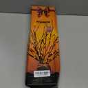 MENCH Branch Lights,3 Pcs Twig Light USB&Battery Powered for Indoor, Light Up Decorations for Halloween Day and Christmas,Batteries Included,Warm White