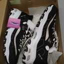 Skechers Women's D'Lites Winning Choice Hands Free Slip-Ins Sneakers, size 7