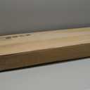 HOOBRO Overbed Table and Headboard Queen Size Bundle, Overbed Table with Wheels, Queen Size Mobile Bed Desk with Drawer and Charging Station, Adjustable Height, BF53UBH01-BF180UDDN01