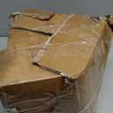 Engine Mount Set, Motor Mount &Transmission Mount, Compatible with GMC Acadia,Chevy Traverse, Saturn Qutlook 4PCs Replace #A5549HY A5548HY A5444 A5458HY(2009-2017 Buick Enclave)