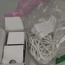 Window Camera, 3MP 2K Indoor Cameras for Home Security with Mounting Sticker,AI Color Night Vision, Person & Motion Detection,Support 2.4GHz & 5GHz WiFi