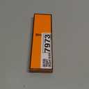 Gold Solid Stainless Steel Metal Band Compatible Apple Watch 46mm 45mm 44mm 42mm 41mm 40mm 38mm, Bling Diamond Case for iwatch Strap Bands for Women & Men Series 11 10 9 8 7 6 5 4 3 2 1 SE