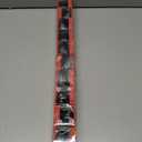 10 x TONYMOLY Tako Pore Blackhead Remover Scrub Stick Charcoal & Dead Sea Salt Exfoliator for Blackheads, Whiteheads, Pore Cleansing & Oil Control, 0.8 oz