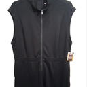  Avia Clothing For Women, Size Small