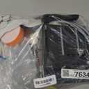 Mini Multi Functional Table Saw, mini Table Saws for Crafts, Portable Mini Desktop Electric Saw for Wood Cutting, Height & Angle Adjustable with More Accessories, for Wood, Plastic Acrylic Cutting