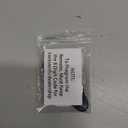 MechanMagic Key Fob Replacement Fits for 2005-2007 Subaru Legacy Outback/2009 Forester/2007-2009 Impreza WRX STI/2006-2008 B9 Tribeca (FCC: NHVWB1U711) Keyless Entry Remote Control 88036SC030 434 MHZ