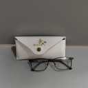 Transition Photochromic Bifocal Reading Glasses for Mens and Womens,Square Clear UV Protection Sunglasses Readers 0~+4 (1.25 x, Black)