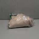 Thermal Thick Fleece Lined Leggings -High Waisted Warm Winter Yoga Pants for Women Running Workout Leggings XL