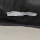 TUOKING Outdoor Furniture Covers Heavy-Duty 420D Waterproof Cover,All-Weather Patio Furniture Protector for Sofa,Chairs & Table-UV-Resistant,Anti-Tear Dustproof Covers (Black, 126"L x 63"W x 28"H)