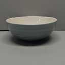 Le Creuset Stoneware Multi Bowl, 1.7 qt., Sea Salt