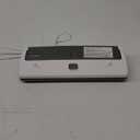 Vacuum Food Sealer