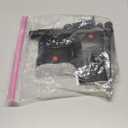 Linkind Smart Solar Lights Outdoor