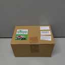 Metal 494406 Fuel Tank and 795477 Carburetor Kit Replaces 795477 Carburetor, 498811, 699660, 794147, 794161, 795469, 498809, 494407, 494775, 497619, 795477