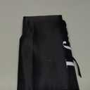 Funny Adult Bibs for Men Washable Waterproof Adult Bib for Eating with Crumb Catcher Gag Gifts for Elderly Men Women (1 Pack)