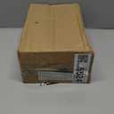 Braxio Bird Figurines Home Decor  Resin Tabletop Pink Bird Decor for Shelf Bookcase Dresser Modern Farmhouse Decorative Accent for Living Room Bedroom Office Gift