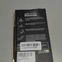 for Motorola Moto G Stylus 5G 2025 Case [15 FT Military Grade Drop Protection] with 2x Tempered Glass Screen Protector, Heavy-Duty Shockproof Magnetic Kickstand Case for Moto G Stylus 5G 2025 Pink