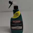 Weiman Disinfectant Granite Daily Clean & Shine, 24 Fl Oz (Pack of 1)