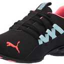 PUMA Women's Riaze Prowl Cross Trainer, Size 7